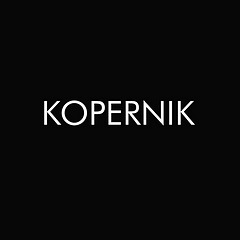 Kopernik Wear