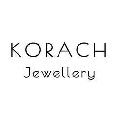 Korach Jewellery