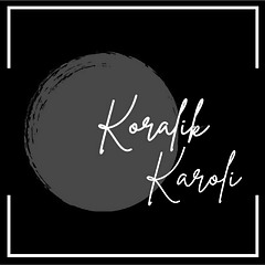 Koralik Karoli