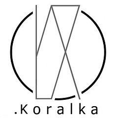 .Koralka