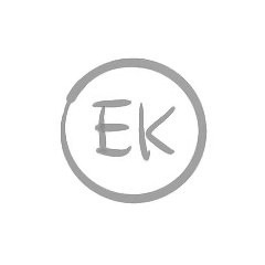 kordecka art