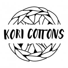 Kori Cottons