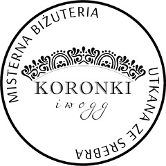Koronki iwogg