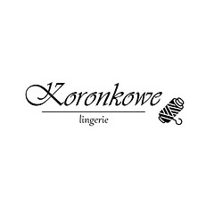 Koronkowe lingerie