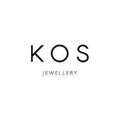 KOS jewellery