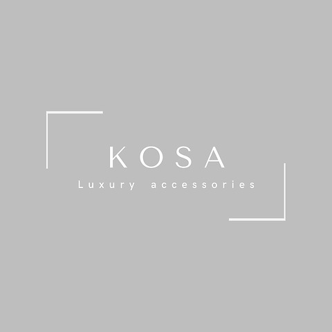 KOSA Accessories