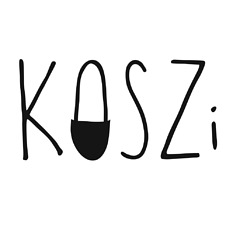 KOSZi