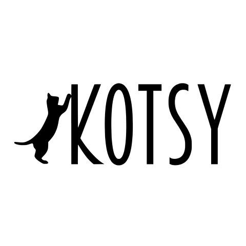 Kotsy