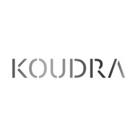 KOUDRA