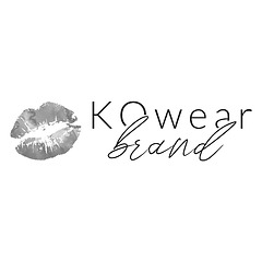 KOwear_brand
