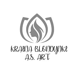 Kraina Blondynki
