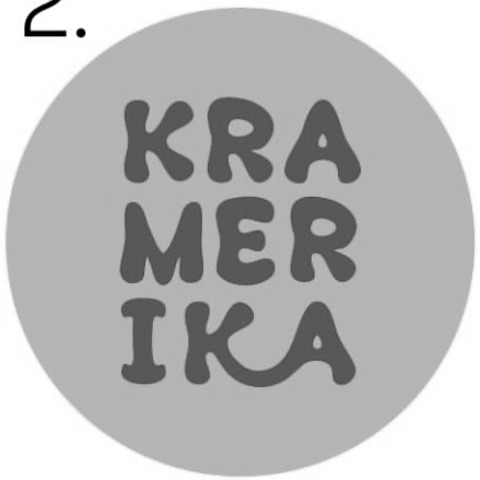 Kramerika