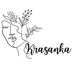 Kras_anka