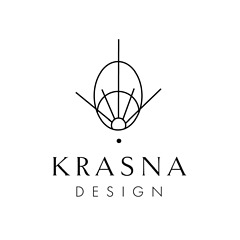 KRASNA Design