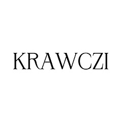 Krawczi