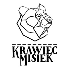 Krawiec Misiek