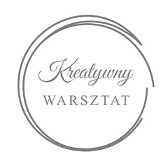 Kreatywny Warsztat