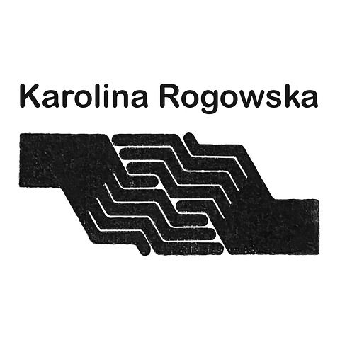 KRogowska