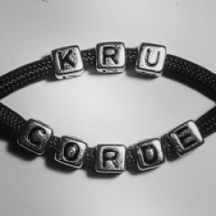 KruCorde
