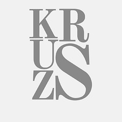 Krusz Ceramika