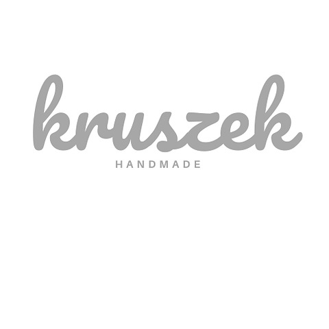 Kruszek
