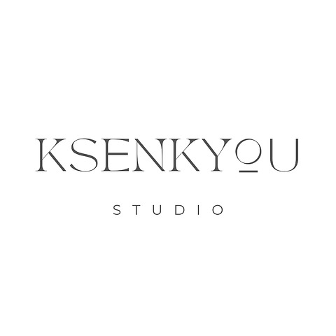 KSENKYOU