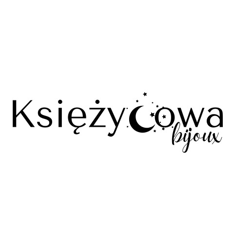 Księżycowa bijoux