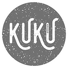 kukudesign