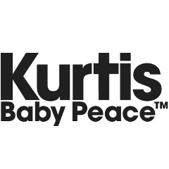 Kurtis