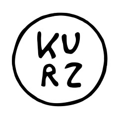 KURZ ceramika
