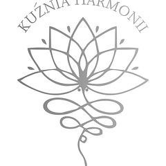 Kuznia Harmonii