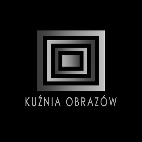 Kuźnia Obrazów