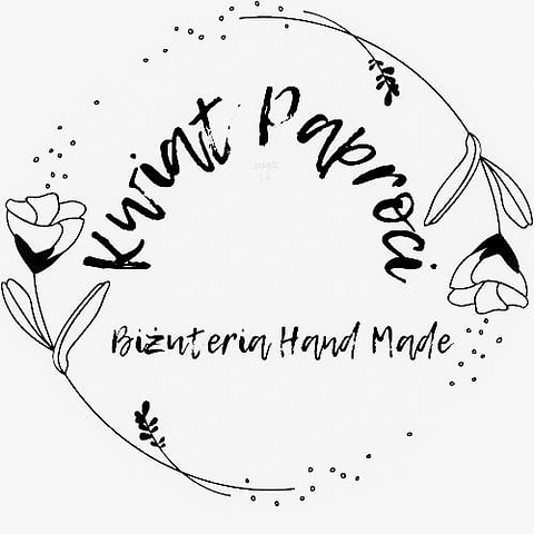 Kwiat Paproci