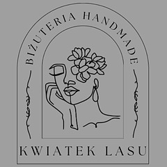 kwiateklasu