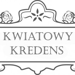 Kwiatowy Kredens