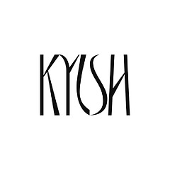 KYLSH