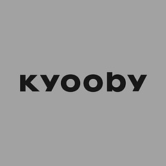 Kyooby