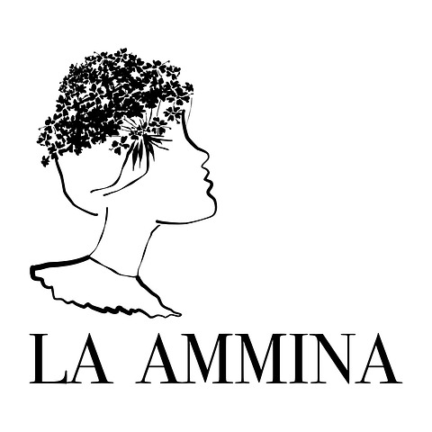 La Ammina