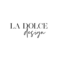 La Dolce Design