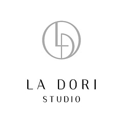 La Dori Studio