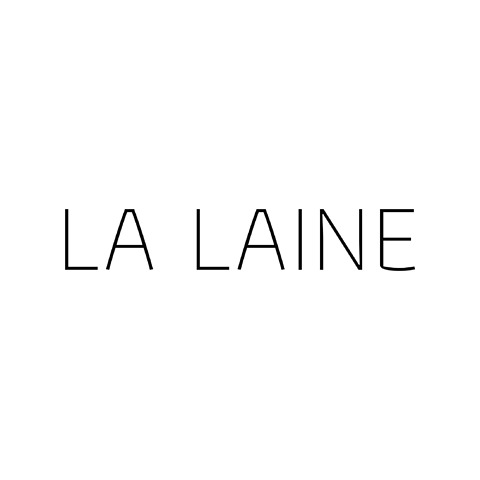 La Laine
