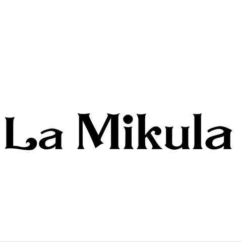 La Mikula