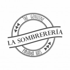 La Sombrereria