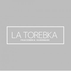La Torebka