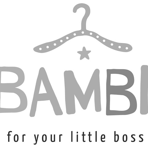 Labambino Handmade