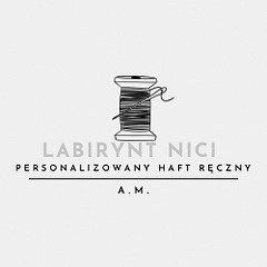 Labirynt Nici AM