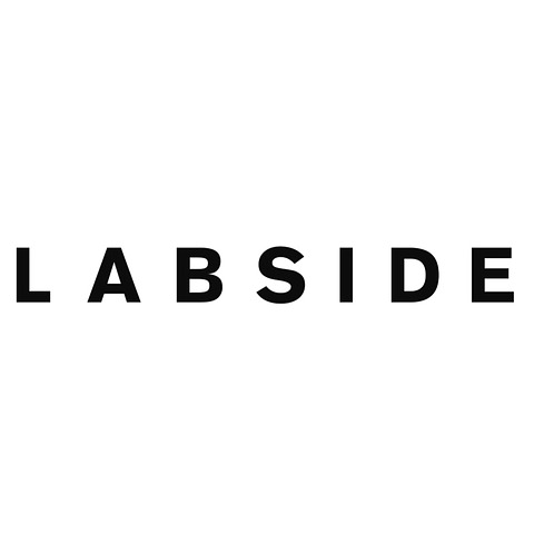 LABSIDE