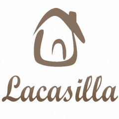 Lacasilla