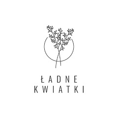 Ładne Kwiatki