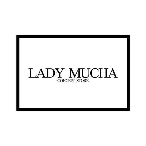 Lady Mucha